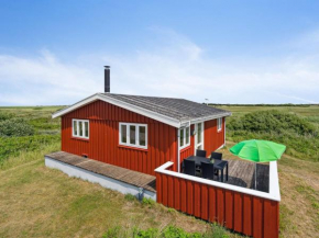 Holiday Home Fiona - 800m from the sea by Interhome